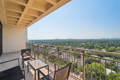 6335 W Northwest Highway #1514, Dallas, TX 75225 - Photo 13