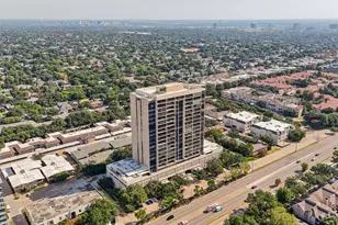 6335 W Northwest Hwy, Dallas, TX 75225 - Photo 19