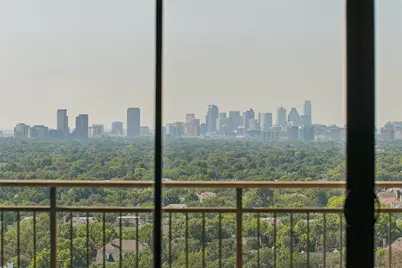 6335 W Northwest Highway #1514, Dallas, TX 75225 - Photo 11