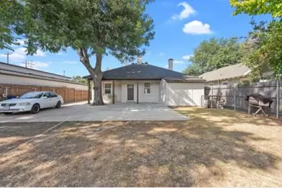 4020 Colonial Avenue, Dallas, TX 75215 - Photo 13