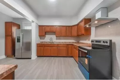 4020 Colonial Avenue, Dallas, TX 75215 - Photo 5