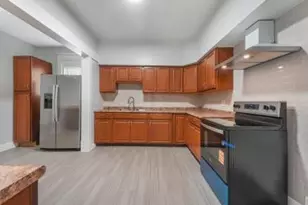 4020 Colonial Ave, Dallas, TX 75215 - Photo 5