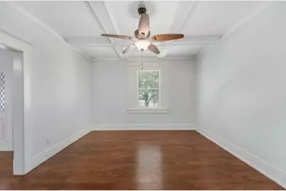 4020 Colonial Avenue, Dallas, TX 75215 - Photo 3