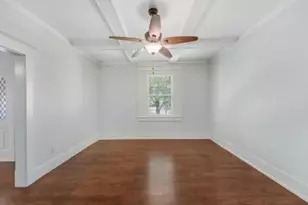 4020 Colonial Ave, Dallas, TX 75215 - Photo 3