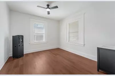 4020 Colonial Avenue, Dallas, TX 75215 - Photo 9