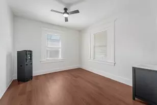 4020 Colonial Ave, Dallas, TX 75215 - Photo 9