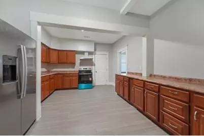 4020 Colonial Avenue, Dallas, TX 75215 - Photo 7