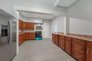 4020 Colonial Ave, Dallas, TX 75215 - Photo 7
