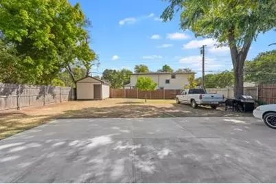 4020 Colonial Avenue, Dallas, TX 75215 - Photo 15