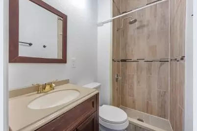 4020 Colonial Avenue, Dallas, TX 75215 - Photo 11