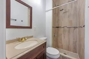 4020 Colonial Ave, Dallas, TX 75215 - Photo 11