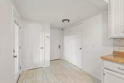 606 Storrs Street, Rockwall, TX 75087 - Photo 11