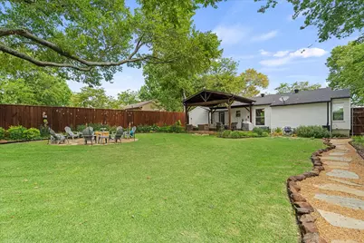 606 Storrs Street, Rockwall, TX 75087 - Photo 17
