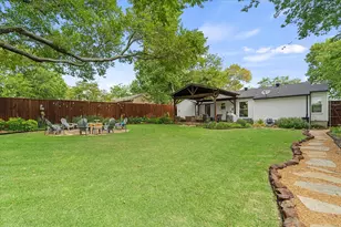 606 Storrs St, Rockwall, TX 75087 - Photo 17