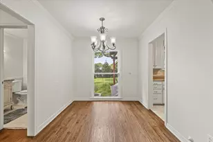 606 Storrs St, Rockwall, TX 75087 - Photo 7