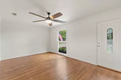 606 Storrs Street, Rockwall, TX 75087 - Photo 5
