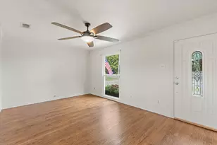 606 Storrs St, Rockwall, TX 75087 - Photo 5