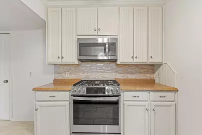 606 Storrs Street, Rockwall, TX 75087 - Photo 9