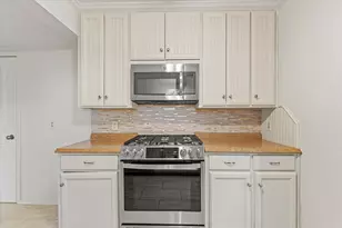 606 Storrs St, Rockwall, TX 75087 - Photo 9