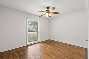 606 Storrs St, Rockwall, TX 75087 - Photo 13