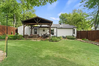 606 Storrs Street, Rockwall, TX 75087 - Photo 15