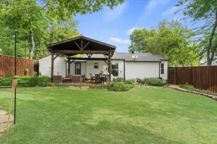 606 Storrs St, Rockwall, TX 75087 - Photo 15