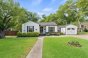 606 Storrs St, Rockwall, TX 75087 - Photo 1