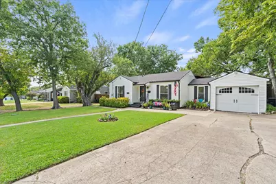 606 Storrs Street, Rockwall, TX 75087 - Photo 3