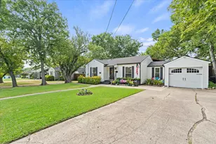 606 Storrs St, Rockwall, TX 75087 - Photo 3