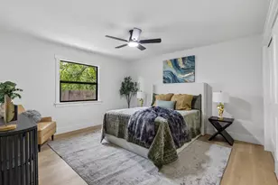 1515 Bolivar St, Denton, TX 76201 - Photo 13