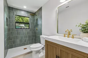 1515 Bolivar St, Denton, TX 76201 - Photo 17