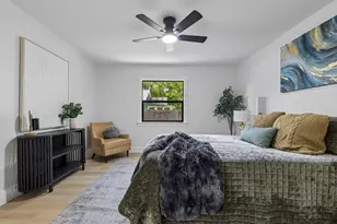 1515 Bolivar St, Denton, TX 76201 - Photo 15