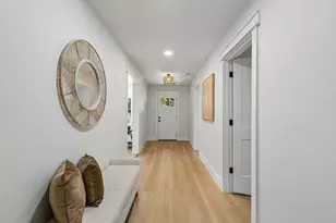 1515 Bolivar St, Denton, TX 76201 - Photo 3