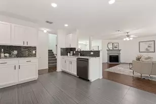 902 Fleming St, Wylie, TX 75098 - Photo 9