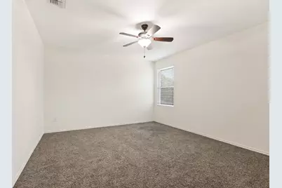 902 Fleming Street, Wylie, TX 75098 - Photo 19