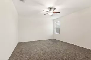 902 Fleming St, Wylie, TX 75098 - Photo 19