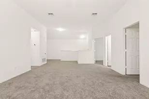 902 Fleming St, Wylie, TX 75098 - Photo 13