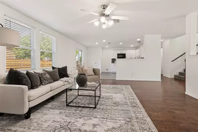 902 Fleming Street, Wylie, TX 75098 - Photo 7