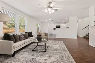 902 Fleming St, Wylie, TX 75098 - Photo 7