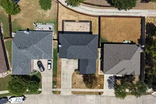 902 Fleming St, Wylie, TX 75098 - Photo 27
