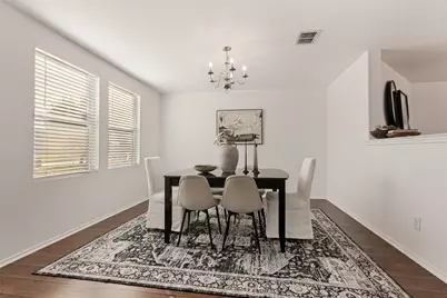 902 Fleming Street, Wylie, TX 75098 - Photo 5