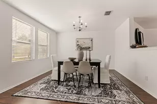 902 Fleming St, Wylie, TX 75098 - Photo 5