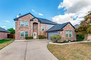902 Fleming St, Wylie, TX 75098 - Photo 1