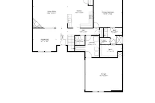 902 Fleming St, Wylie, TX 75098 - Photo 29