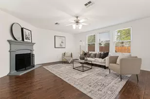 902 Fleming St, Wylie, TX 75098 - Photo 7