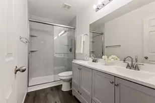 902 Fleming St, Wylie, TX 75098 - Photo 23
