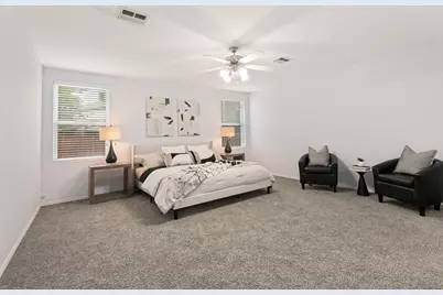 902 Fleming Street, Wylie, TX 75098 - Photo 15
