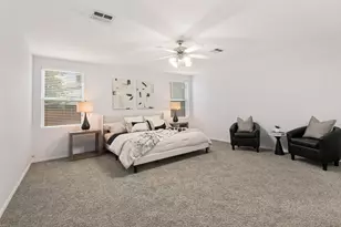 902 Fleming St, Wylie, TX 75098 - Photo 15