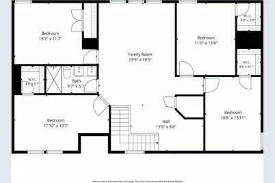 902 Fleming Street, Wylie, TX 75098 - Photo 27