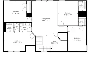 902 Fleming St, Wylie, TX 75098 - Photo 27